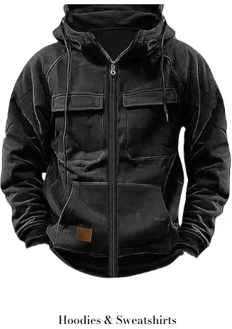 Printrendy High-Quality Print Products Printrendy: Where Style Meets Comfort
