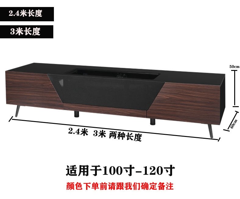 Enhance Your Projector Setup with a TV Cabinet